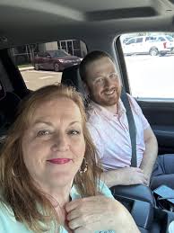 Tracy Lonning-Gerdes