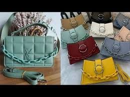 Check spelling or type a new query. Tas Wanita Import Model Terbaru