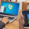 Иллюстрация к новости по запросу программное обеспечение пк (DailyComm.ru)