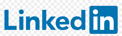 Search more hd transparent linkedin image on kindpng. Linkedin Logo Png Linkedin Logo 2020 Png Transparent Png Vhv