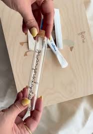 Zwangerschapstest past niet? Ontdek oplossingen