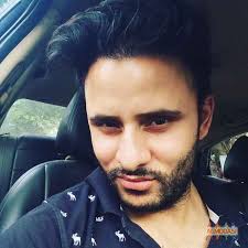 shabab alam rizvi, 39 years, Actor