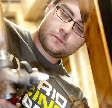 BARRIE MIDLAND MUSKOKA ORANGEVILLE ORILLIA OWEN SOUND SOUTH GEORGIAN BAY  STRATEGIC PLAN2016