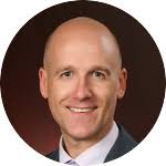 So, You Work for the County. What Do You Do?”