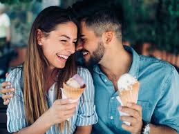 Ca vous fait rire ça ? 15 Preuves D Amour Pour Lui Dire Je T Aime Sans Paroles Femme Actuelle Le Mag