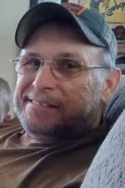 Paul "Junie" D. Adkins, Jr. Obituary in Lima at Chiles-Laman Funeral &  Cremation Services