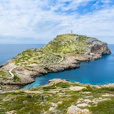 They were also winless in ten of their previous twelve overall fixtures, and they had lost five of their past six appearances at home. El Parque Nacional Mas Extenso De Espana