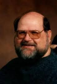 Donald Lakey Obituary January 29, 2006