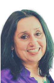 Opportunity Alert Service for jobs