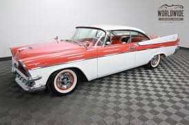 Image result for Biscuit 1959 Dodge