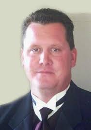 Christian Schlueter Obituary (1971