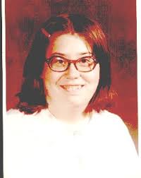 Thomas Beauchamp genealogy main