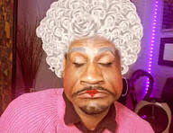 The latest jennifer hudson, common's starry date night news, videos &  comments