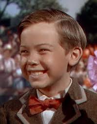 Jeremiah Kincaid's Instagram, Twitter & Facebook