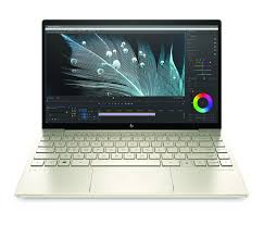 Hp Cuts Corners On New Spectre X360 Pcmag