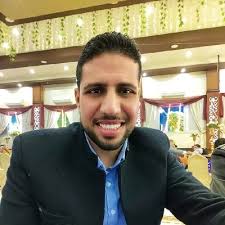 leadership #innovation #engineering #ai #careeradvice #futureofwork  #chatgpt #embeddedsystems