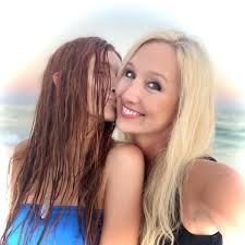 Happy Birthday LEGEND. @epresti66 🎸 🎂 Help us celebrate the one and only  this Saturday March 22 @sobsnyc