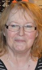 Southern Wisconsin neighbors: Recently published obituaries