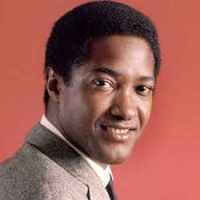 Sam's club helps you save time. Sam Cooke Diskographie Discogs