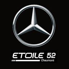 Mercedes Benz Etoile 52 Home Facebook