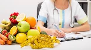 We did not find results for: Nutricionista Em Porto Alegre Fabiana Fonseca Nutricao Esportiva
