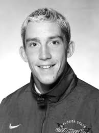 Women's Team Records