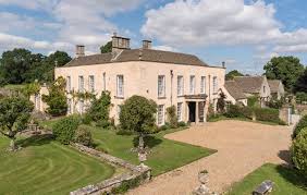 We did not find results for: The Bennet House From Pride And Prejudice Is For Sale Simplemost
