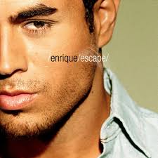 Слушать песни и музыку enrique iglesias онлайн. Hero Enrique Iglesias Last Fm
