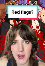 Dorian Slasher How to Make A Character