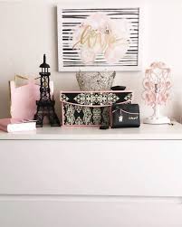 Home Decoration Amazon Home Decor Trending Decor Furniture Design