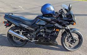 Learn more about amazon prime. Kawasaki Ninja 500r Wikiwand