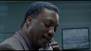 Not bad for an old DVD! The new one's got similar issues, but this one's  condition is pretty decent. Separating them really helped preserve them,  I'd say! This was captured