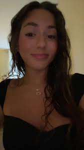 veronica-osorio (@veronicaoso05)