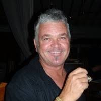 90+ "Kim Grey" profiles