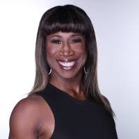 Lindsey Hurst Email & Phone Number