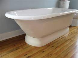 For over 25 years, martin jann has been creating bathtub & tile masterpieces in south new jersey & philadelphia. New Jersey Bathtub Refinishing Tile Reglazing Sinks Counter Tops The Painted Otter Refinishers