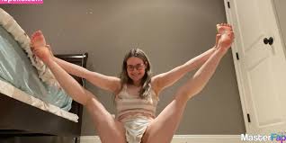 Beautifulmeur Nude OnlyFans Leak Picture md0jZGI8gj | MasterFap.net