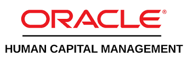 Oracle HCM Solutions for Mid-Market & Enterprise Growth