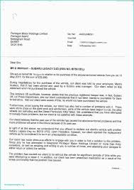 We did not find results for: Uscis Cover Letter Samples Bitem