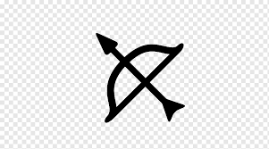 We did not find results for: Bow And Arrow Silhouette Bow And Arrow Angle Animals Triangle Png Pngwing