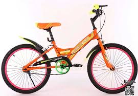 The market offers a wide range of instruments, considering the fact it has the largest sukuk market in the world. 20 Bicycle Oscar Ligamas Cycle Sdn Bhd