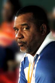 Matanzas revive la tradición boxística • Trabajadores