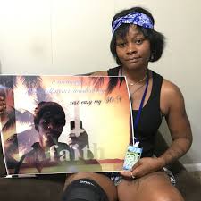 City lost 'unique voice' after fight over basketball and neighborhoods