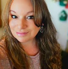 Are the roads in Berea and McKee icy?