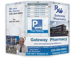 PG Gateway Pharmacy