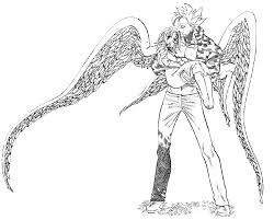 Seven deadly sins, ban, fox's sin of greed. Elaine Ban You Really Came Back To Me This