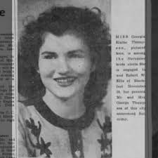 The Post-Register from Idaho Falls, Idaho