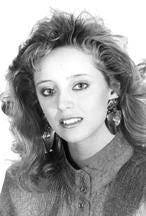 Tracey Anne Headrick