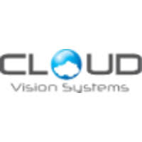Our vision to help make cloud & intelligent services accessible for all businesses. Cloud Vision Systems Linkedin