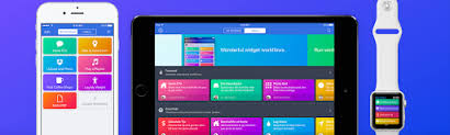 Best time management apps for 2019. The 15 Best Time Management Apps You Should Start Using Yesterday